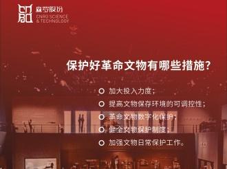 《森罗万象》，万象包罗，第123问