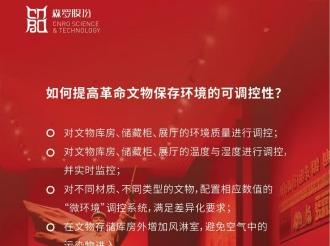 《森罗万象》，万象包罗，第124问