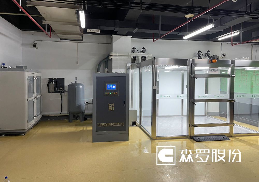 湖北省博物馆