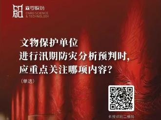 《森罗万象》，万象包罗，第130问