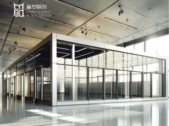 《森罗万象》，万象包罗，第132问